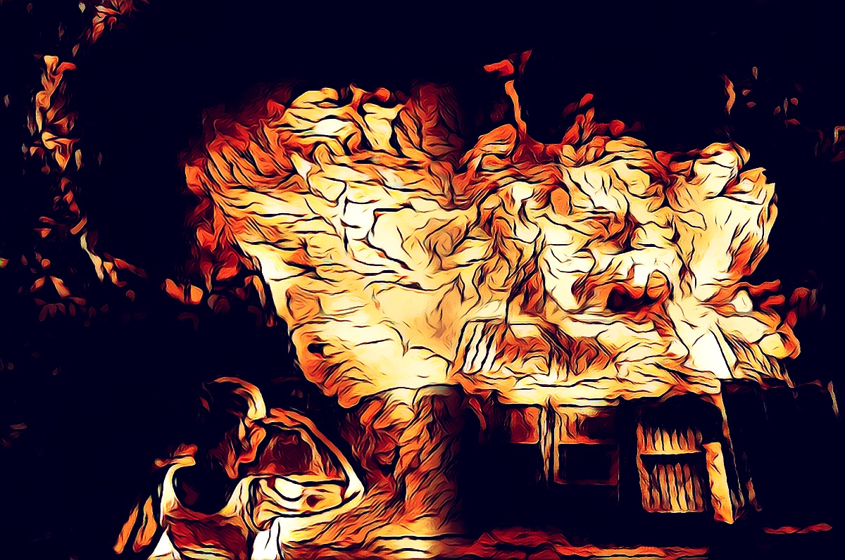 Autistic Burnout: What Works for You…?