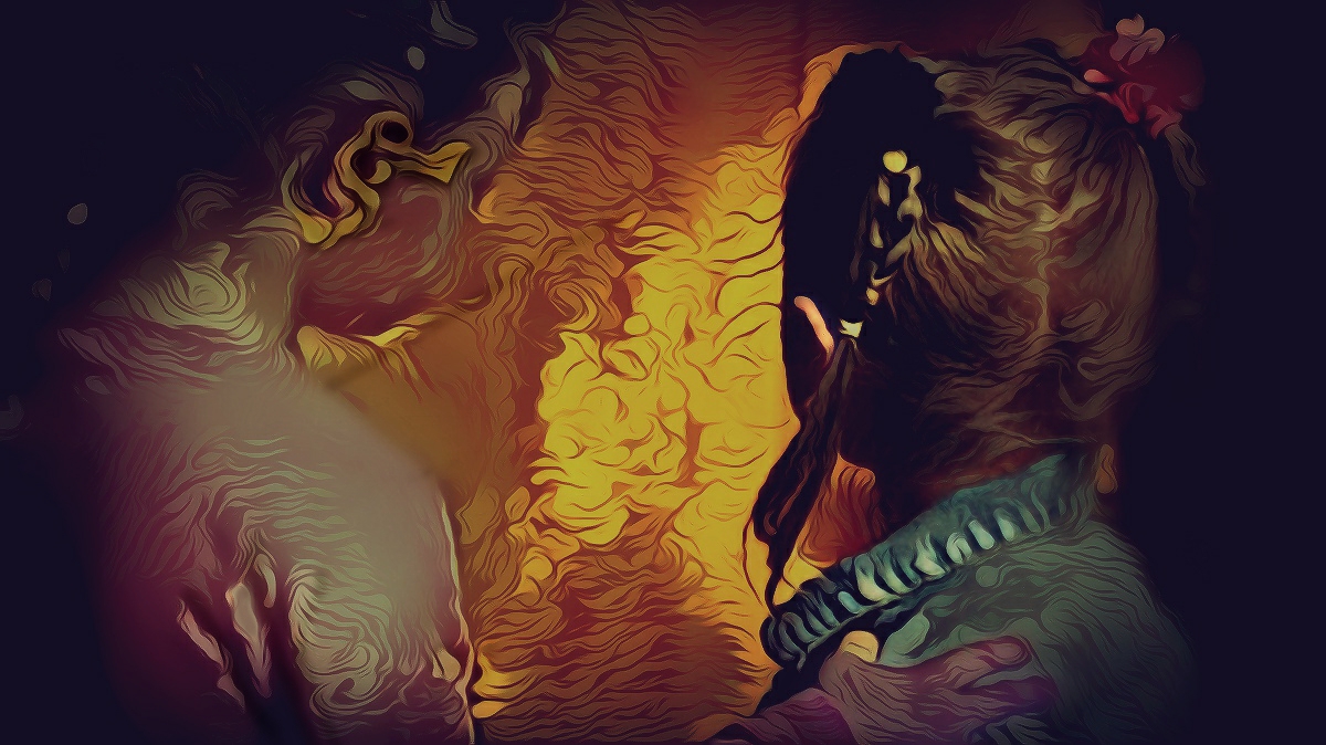 50 Shades of Autistic Thinking, Pt 2: Verbal Processing