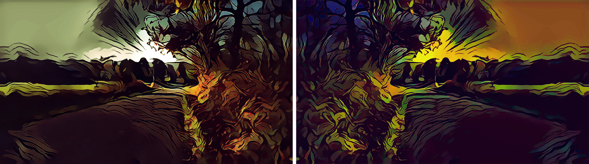 “#AutisticRave: Life after Diagnosis. Joy… and Horror.