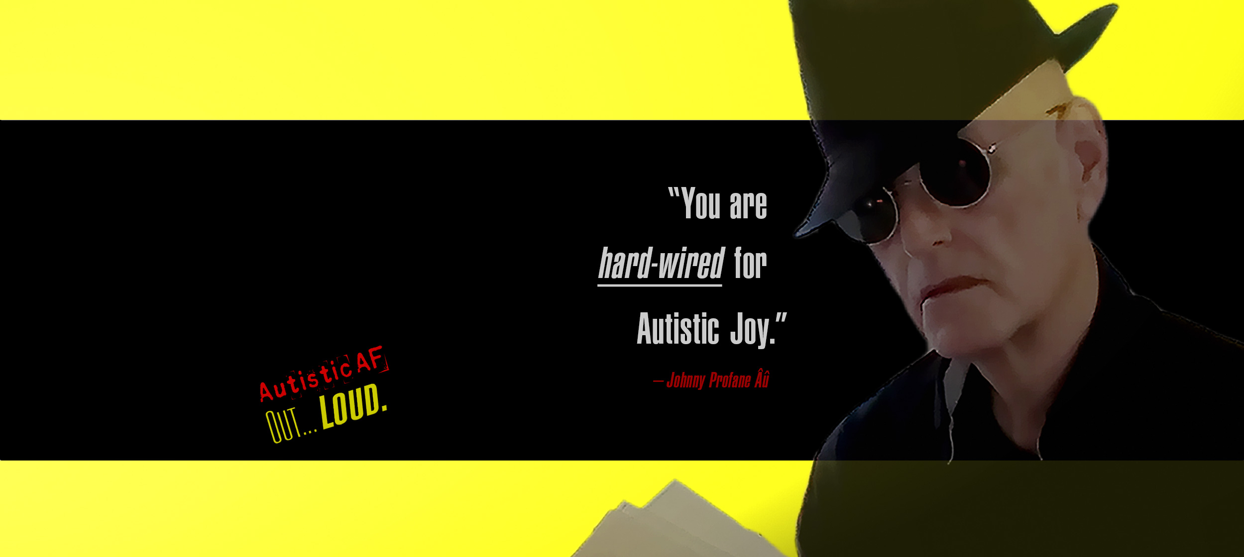 ALL #Autism Information Wants to Be FREE. But Supporters Get Rewards.