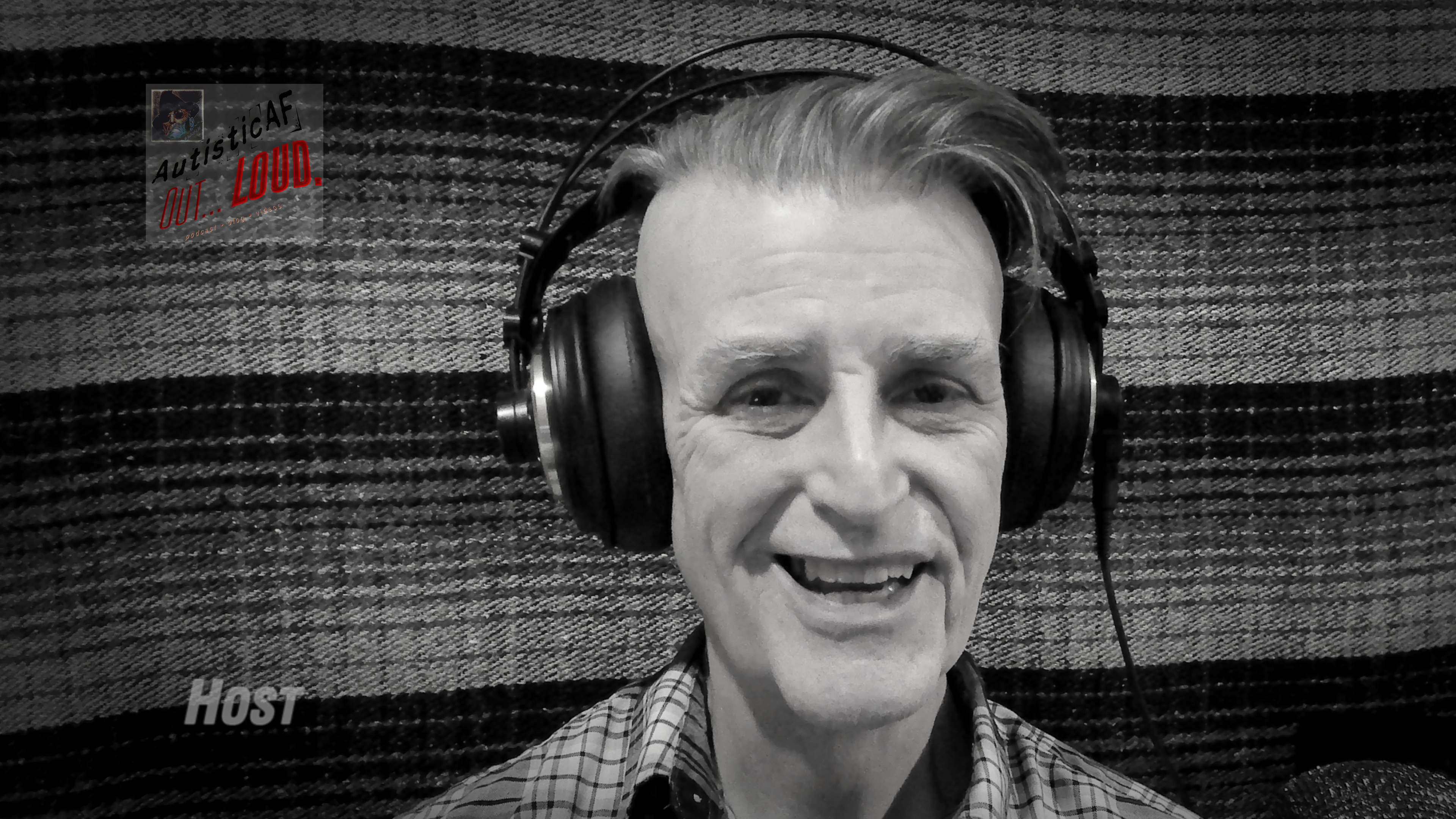 Season 3: Love, Politics & Faking Normal: 3 New Autistic Myths